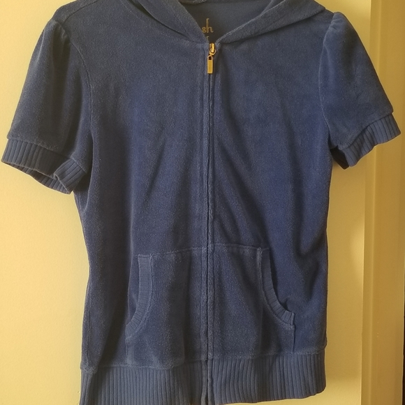 Jogging suit - Picture 1 of 4